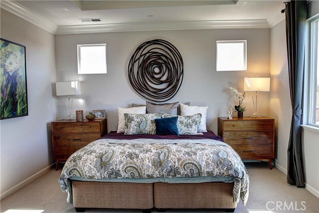 422 Antelope Creek Avenue, Chico, CA, 95973 422 Antelope Creek Avenue, Chico, CA, 95973