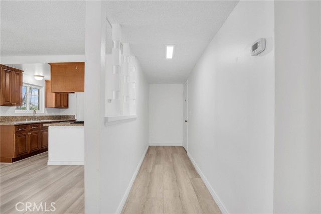 4739 Helmgate Drive, El Monte CA: https://media.crmls.org/medias/ac660185-e4e1-49a2-a709-3e9397f8d209.jpg