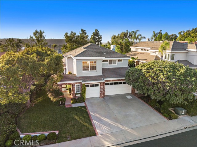 Image 2 for 9 Pacific Crst, Laguna Niguel, CA 92677