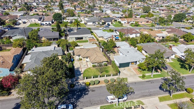 Detail Gallery Image 24 of 50 For 671 Peggy, La Puente,  CA 91744 - 4 Beds | 3 Baths