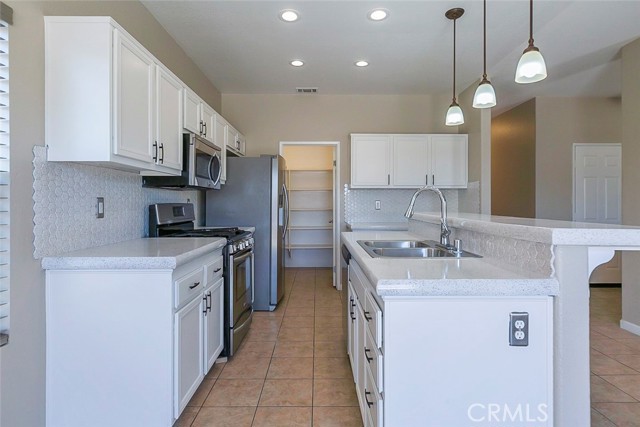 13697 Afton Circle, Victorville, CA, 92392 13697 Afton Circle, Victorville, CA, 92392