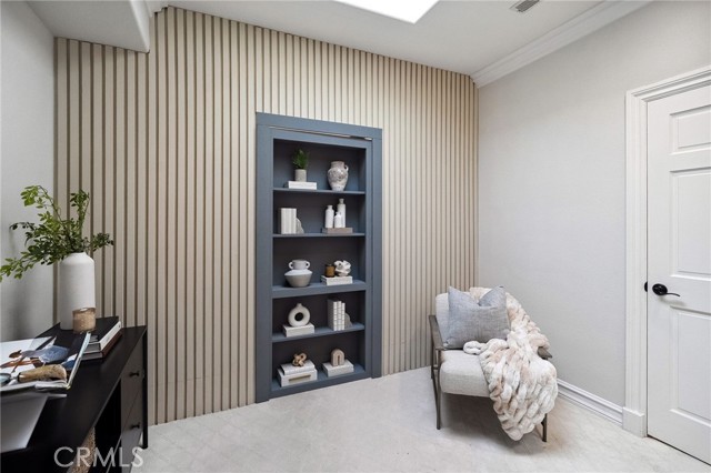 Detail Gallery Image 27 of 39 For 5 Hillsborough, Newport Beach,  CA 92660 - 4 Beds | 4/1 Baths