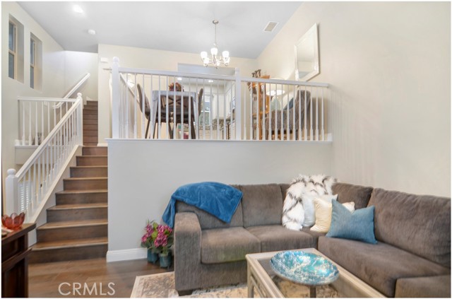 2 Hinterland Way, Ladera Ranch CA: https://media.crmls.org/medias/ac6639b7-3055-493a-ae2c-8e071ce19b16.jpg