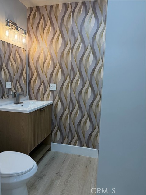 Image 7 of 30 For 4809 Wasatch