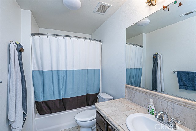 Detail Gallery Image 22 of 35 For 1727 Bilbao Dr, Santa Maria,  CA 93454 - 3 Beds | 2/1 Baths