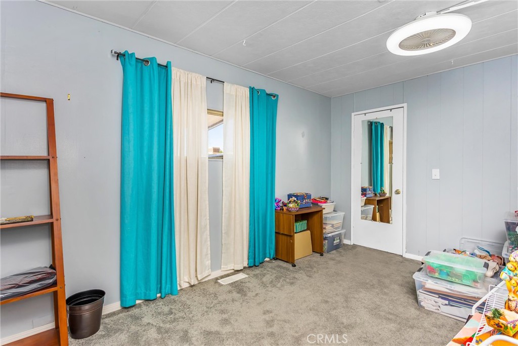 MLS #IG25269574 image #19