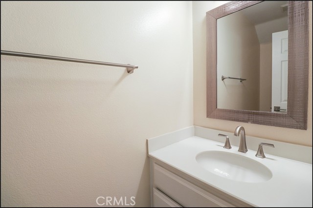 Detail Gallery Image 12 of 24 For 21 Hillgate Pl, Aliso Viejo,  CA 92656 - 2 Beds | 2/1 Baths