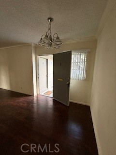 Detail Gallery Image 9 of 18 For 634 Glenwood Rd #5,  Glendale,  CA 91202 - 2 Beds | 1 Baths