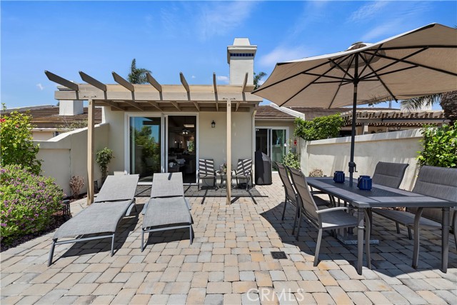 4807 Argosy Lane, Carlsbad CA: https://media.crmls.org/medias/ac666edf-1eaf-4758-89b2-f615563b5056.jpg