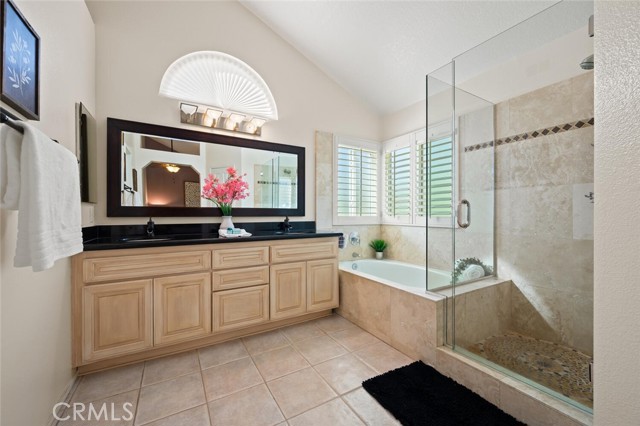 Detail Gallery Image 20 of 54 For 32171 Mill Stream Rd, Rancho Santa Margarita,  CA 92679 - 4 Beds | 3 Baths