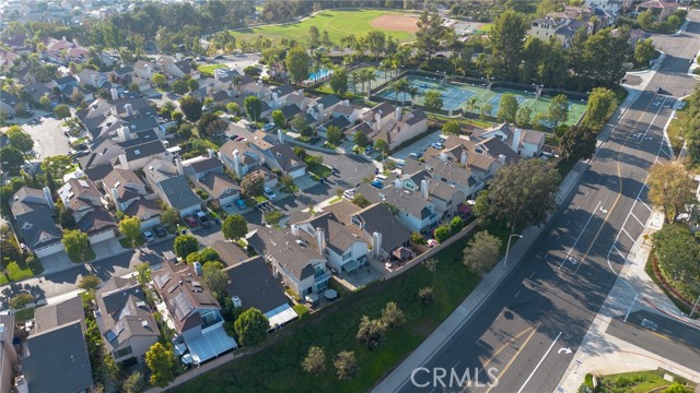 Detail Gallery Image 35 of 39 For 21016 Champlain, Lake Forest,  CA 92630 - 3 Beds | 2 Baths