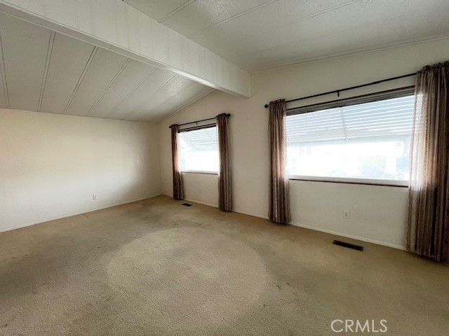 Detail Gallery Image 3 of 24 For 3850 Atlantic Ave #189,  Highland,  CA 92346 - 2 Beds | 2 Baths