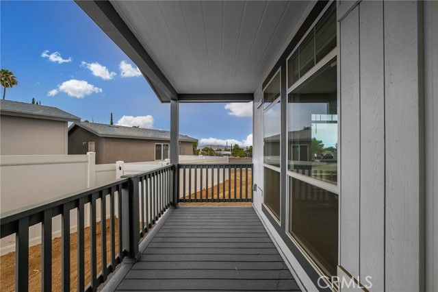 Detail Gallery Image 32 of 37 For 748 Larissa, Perris,  CA 92570 - 3 Beds | 2 Baths