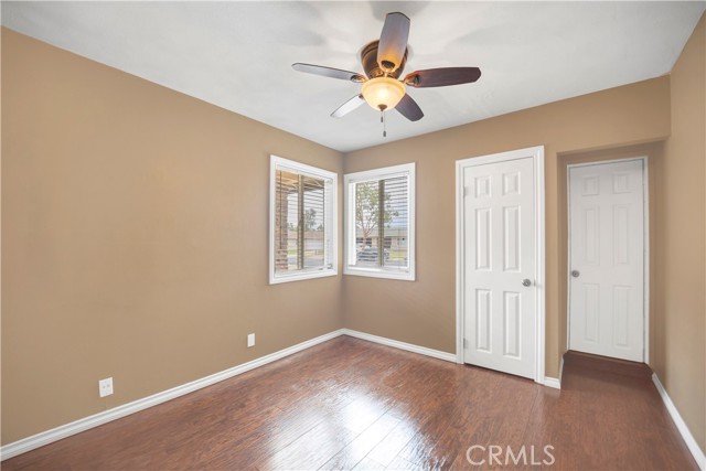 16924 Belforest Drive, Carson CA: https://media.crmls.org/medias/ac66a74d-3f1d-43c5-9784-1d15d63e711e.jpg