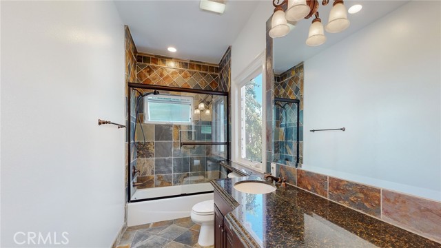 Detail Gallery Image 60 of 75 For 1102 Slauson Ln, Redondo Beach,  CA 90278 - 5 Beds | 4 Baths