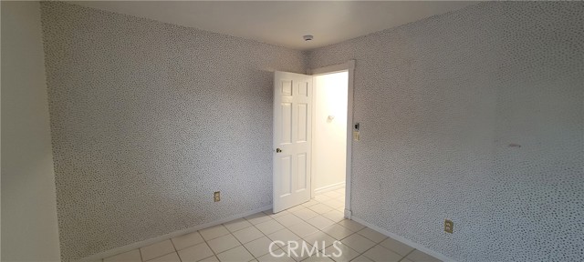 Detail Gallery Image 13 of 18 For 660 S Glassell St #32,  Orange,  CA 92866 - 2 Beds | 1 Baths