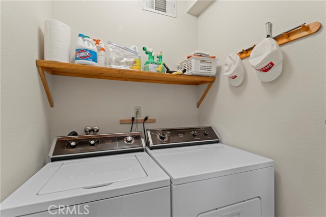 Detail Gallery Image 34 of 52 For 458 Annandale Dr, Lake Arrowhead,  CA 92352 - 3 Beds | 2/1 Baths