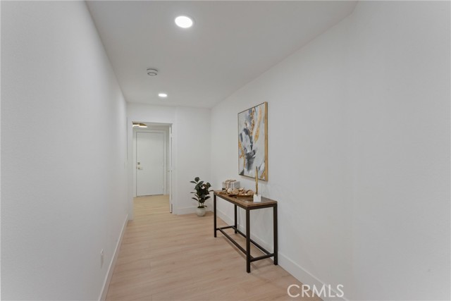 4140 Quail Canyon Road, San Bernardino CA: https://media.crmls.org/medias/ac66ed23-8636-44a2-853e-991ca12f0e74.jpg