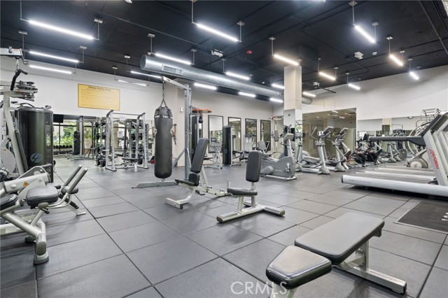 133 The N, Long Beach CA: https://media.crmls.org/medias/ac670f4f-a5a9-4f9b-b85a-a34a8ae73ba2.jpg