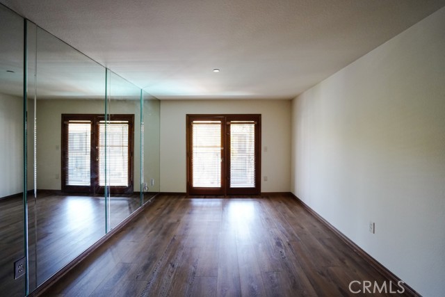 17200 Newhope Street, Fountain Valley CA: https://media.crmls.org/medias/ac67178d-796b-4e8c-ac49-9ae30b73632e.jpg