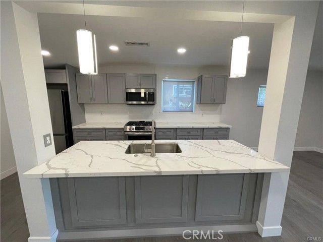 Detail Gallery Image 7 of 16 For 1260 Hacienda Rd, La Habra,  CA 90631 - 3 Beds | 2 Baths