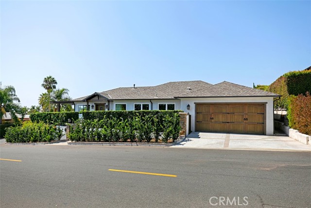 228 Ledroit Street, Laguna Beach CA: https://media.crmls.org/medias/ac674297-f610-45e9-9933-3c00ab5566d4.jpg