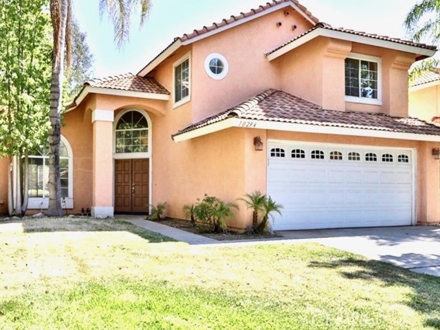 Detail Gallery Image 1 of 26 For 10294 via Pastoral, Moreno Valley,  CA 92557 - 3 Beds | 2/1 Baths