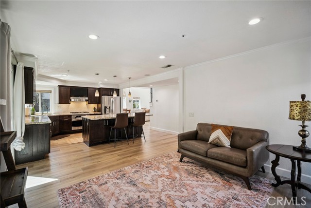 1205 Cerca, San Clemente CA: https://media.crmls.org/medias/ac678056-7507-4d39-b37c-98b8b9ace9f7.jpg