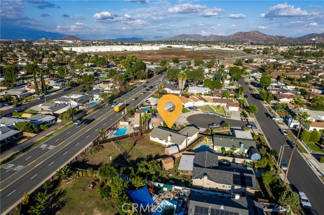 MLS #OC25265384 image #32