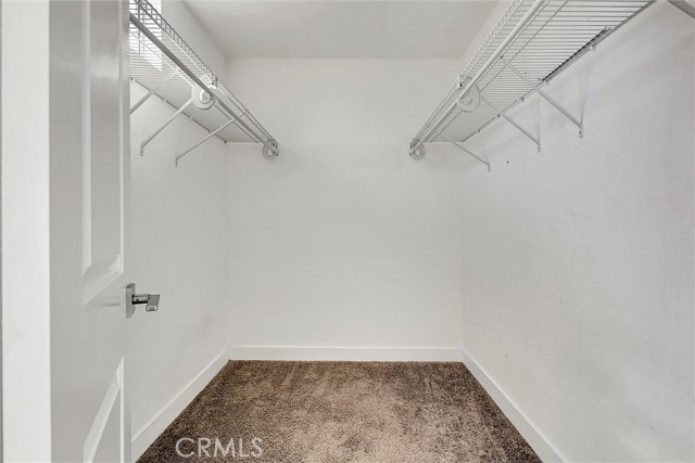 Detail Gallery Image 15 of 25 For 1318 Stillman, Redlands,  CA 92374 - 3 Beds | 2/1 Baths