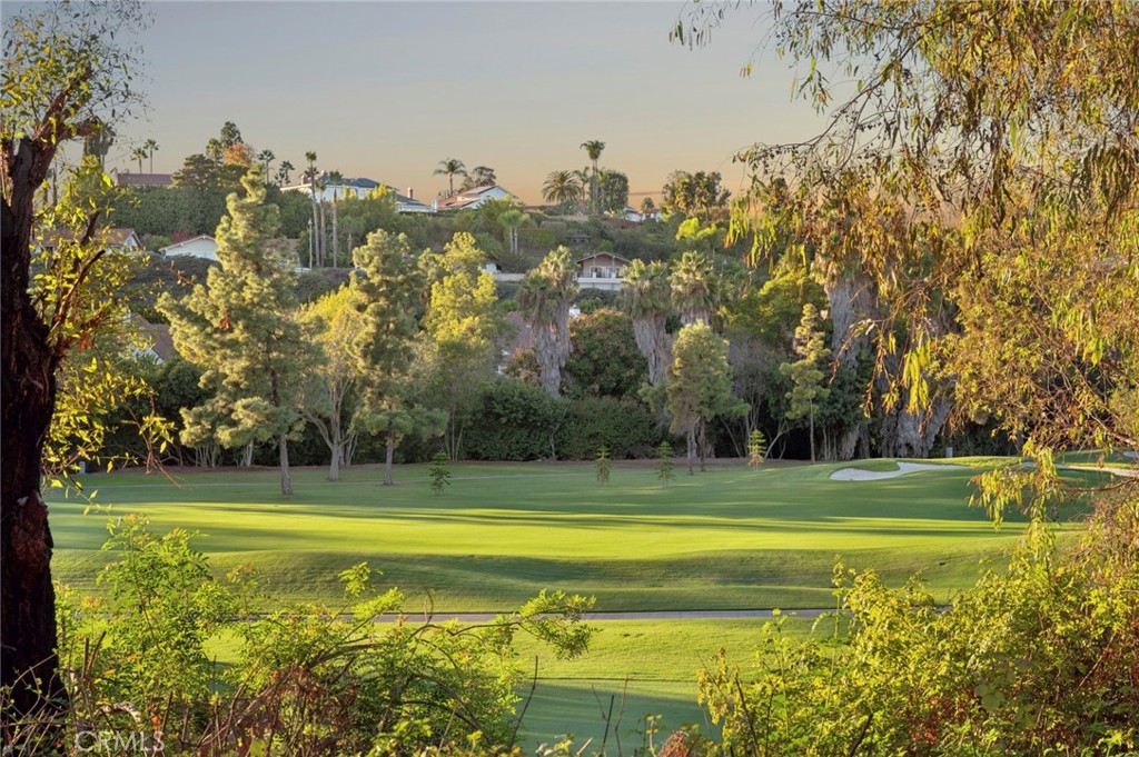 MLS #OC25243324 image #21