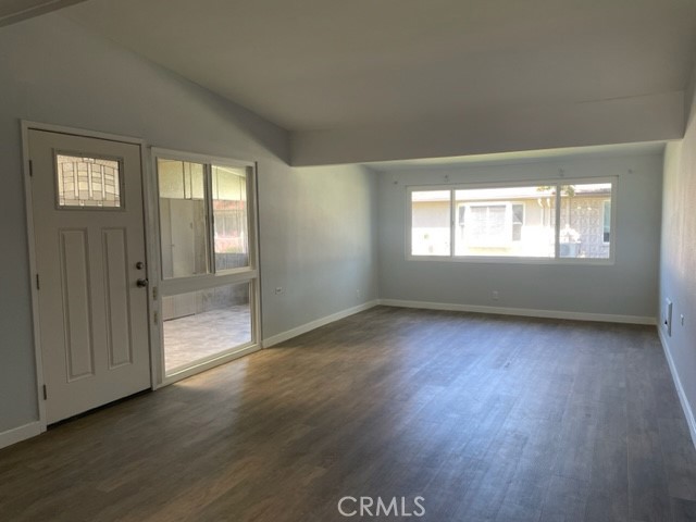 Detail Gallery Image 14 of 27 For 13170 Seaview Lane #248-I,  Seal Beach,  CA 90740 - 2 Beds | 1 Baths