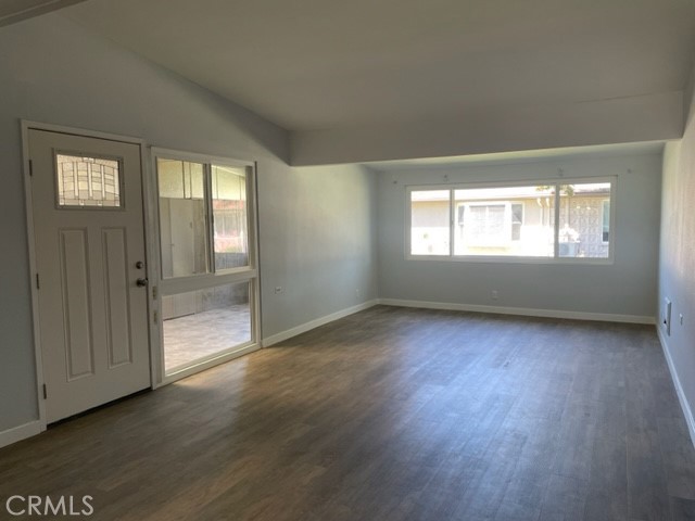 Detail Gallery Image 14 of 27 For 13170 Seaview Lane #248-I,  Seal Beach,  CA 90740 - 2 Beds | 1 Baths