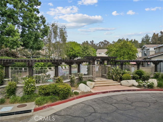 27017 Big Rapids, Valencia CA: https://media.crmls.org/medias/ac67a9a6-03b7-465f-b87b-da04672751e3.jpg