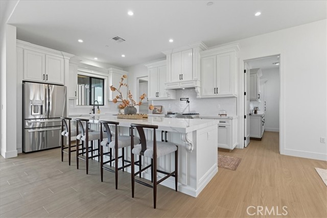 Detail Gallery Image 15 of 75 For 605 S Anderson a Rd, Exeter,  CA 93221 - 7 Beds | 5/1 Baths