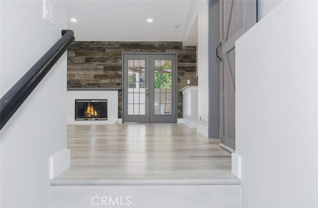 Detail Gallery Image 10 of 61 For 20055 Avenue of the Oaks #220,  Newhall,  CA 91321 - 3 Beds | 2 Baths