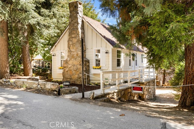 Front Image Thumbnail for CRPW26162744