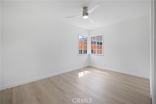 Detail Gallery Image 28 of 34 For 3565 Lashbrook Ave, Rosemead,  CA 91770 - 3 Beds | 1/1 Baths