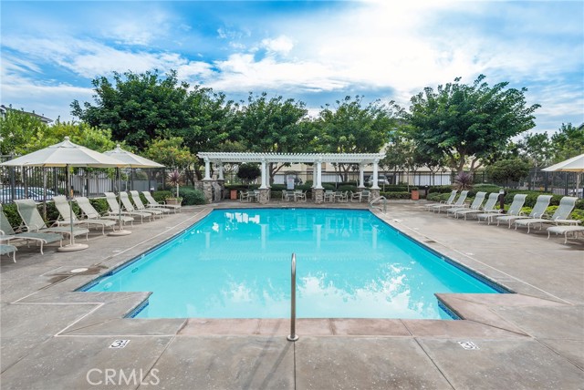 Detail Gallery Image 46 of 49 For 6267 Pacific Pointe Dr, Huntington Beach,  CA 92648 - 3 Beds | 2/1 Baths