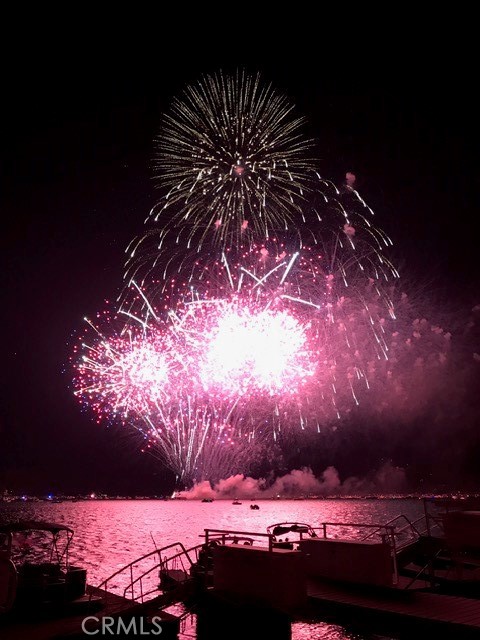 Detail Gallery Image 4 of 22 For 337 Single Slip Dock S-337, Lake Arrowhead,  CA 92352 - 0 Beds | 0 Baths