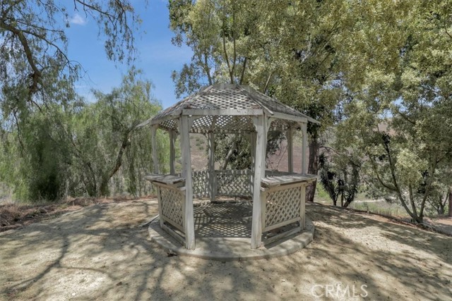 Detail Gallery Image 66 of 68 For 16159 Aurora Crest Dr, Whittier,  CA 90605 - 6 Beds | 6 Baths
