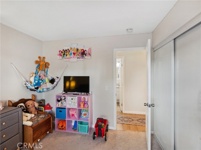Detail Gallery Image 16 of 30 For 18443 Thomas Ct, Adelanto,  CA 92301 - 3 Beds | 2 Baths