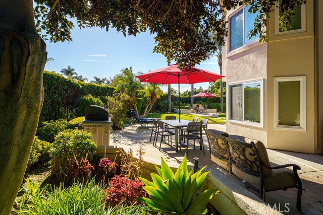 Detail Gallery Image 47 of 47 For 28482 via Nandina, Laguna Niguel,  CA 92677 - 3 Beds | 2/1 Baths