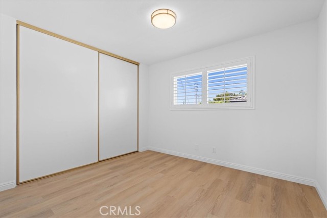 Detail Gallery Image 25 of 34 For 12325 Glynn, Downey,  CA 90242 - 4 Beds | 2/1 Baths