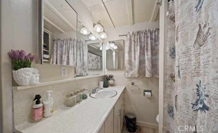 MLS #IG25263604 image #19