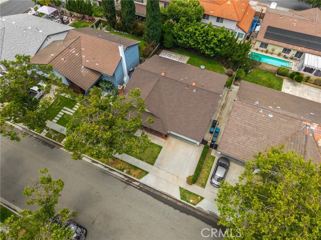 Image 1 of 45 For 12931 Cuesta Lane