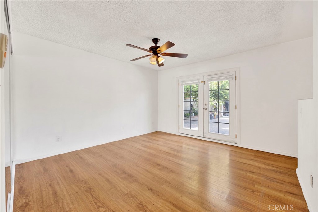 MLS #GD25263686 image #17