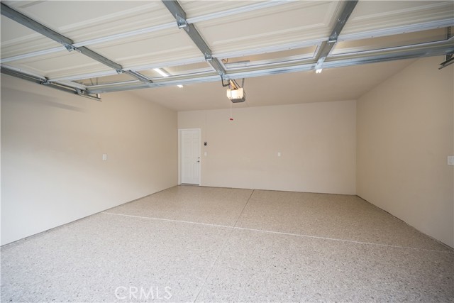 Detail Gallery Image 23 of 23 For 8393 Amapoa, Atascadero,  CA 93422 - 3 Beds | 2/1 Baths