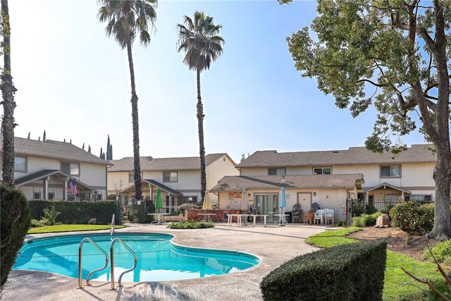 Detail Gallery Image 22 of 23 For 1754 Merced, Merced,  CA 95341 - 2 Beds | 2 Baths