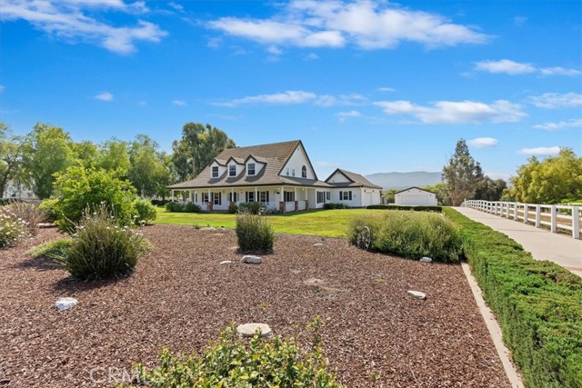 Image 8 of 75 For 31655 Pio Pico Road